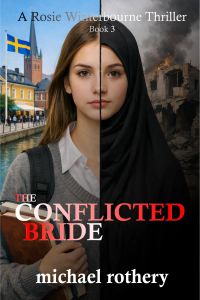 The Conflicted Bride