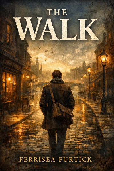 The Walk