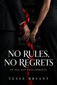 No Rules, No Regrets