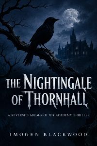 The Nightingale of Thornhall