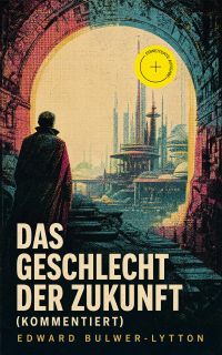 Das Geschlecht der Zukunft (Kommentiert)