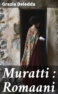 Muratti : Romaani