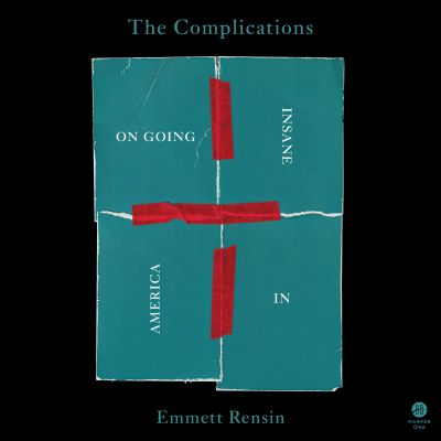 The Complications