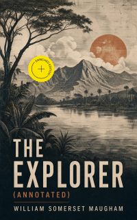 The Explorer (Annotated)