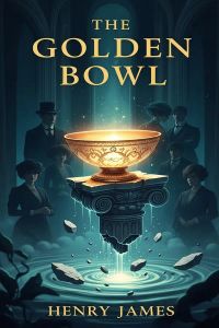 The Golden Bowl