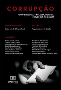 Corrupção