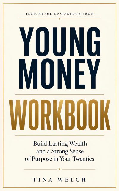 Insightful Knowledge from Young Money