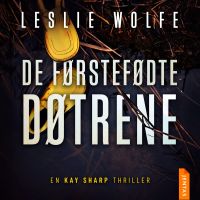 De førstefødte døtrene