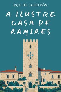 A Ilustre Casa de Ramires