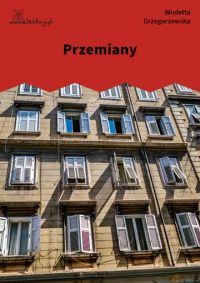 Przemiany