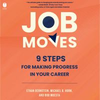Job Moves
