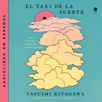 El taxi de la suerte