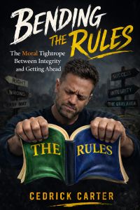 BENDING THE RULES