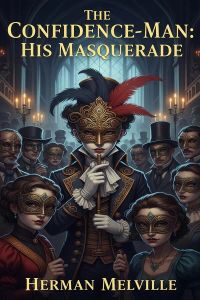 The Confidence-Man: His Masquerade