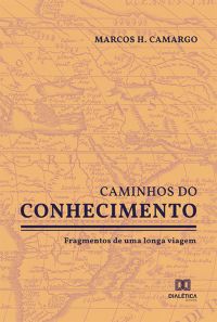 Caminhos do Conhecimento