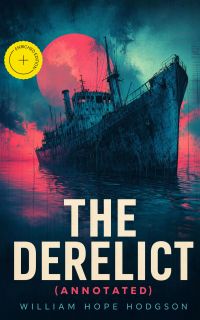 The Derelict (Annotated)
