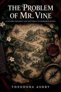 The Problem of Mr. Vine