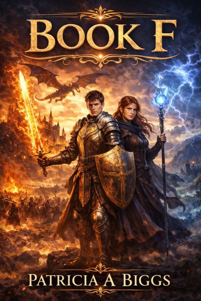 BOOK F