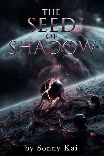 THE SEED OF SHADOW