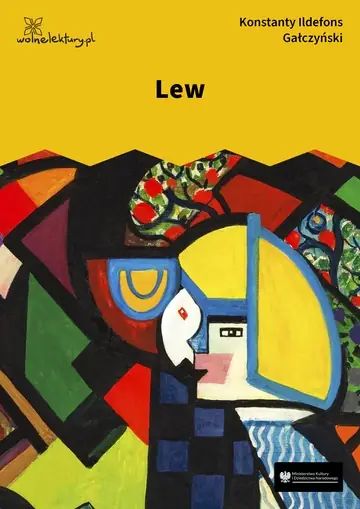 Lew