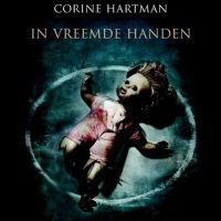 In vreemde handen