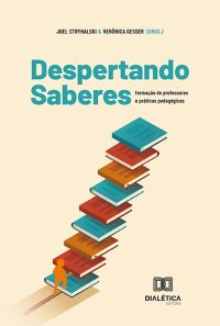 Despertando saberes