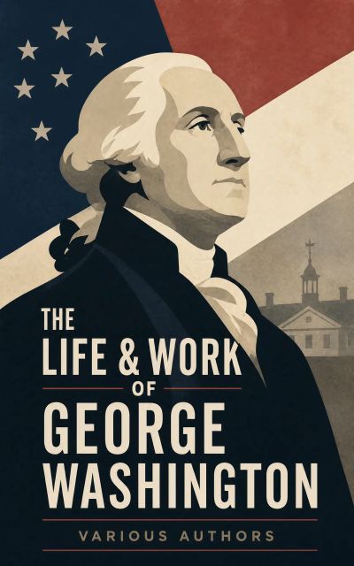 The Life & Work of George Washington