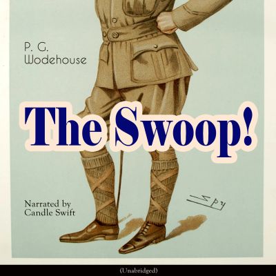 The Swoop!