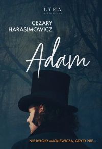 Adam