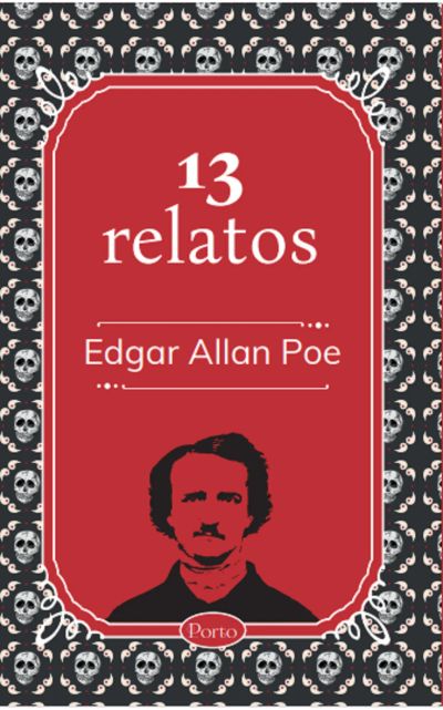 13 Relatos