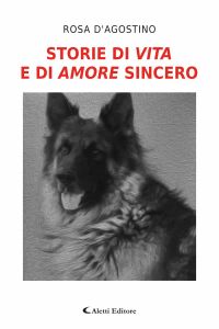 Storie di vita e di amore sincero