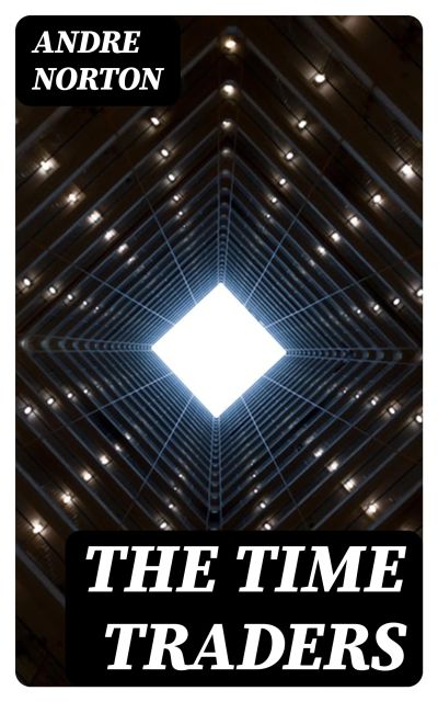 The Time Traders