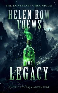 The Legacy