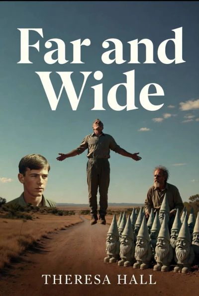 Far And Wide