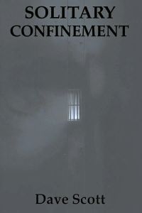 Solitary Confinement