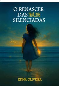 O Renascer Das Águas Silenciadas