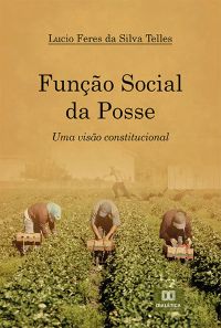Função Social da Posse