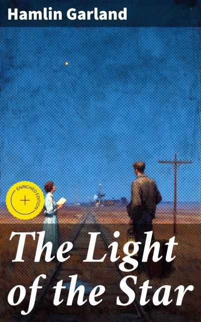 The Light of the Star
