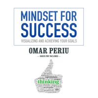 Mindset for Success