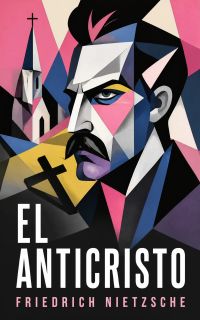 El Anticristo