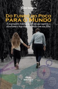 Do Fundo do Poço para o Mundo