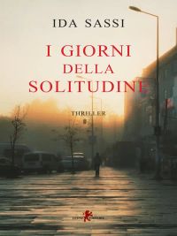 I giorni della solitudine