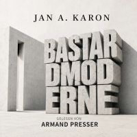 Bastardmoderne