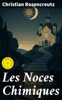 Les Noces Chimiques