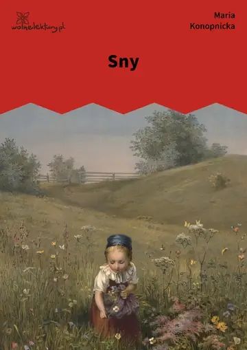 Sny