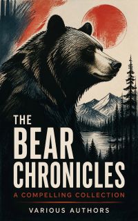 The Bear Chronicles: A Compelling Collection