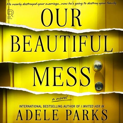 Our Beautiful Mess