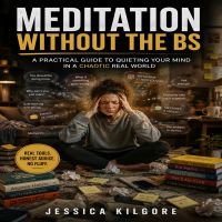 Meditation Without the BS