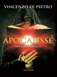 Apocalisse