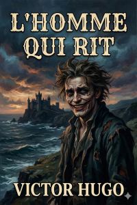 L'homme Qui Rit